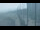 Webcam in Dunkirk, 2.1 mi away