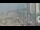 Webcam in Dünkirchen, 5.9 km entfernt