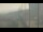 Webcam in Dünkirchen, 0 km entfernt