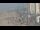 Webcam in Dünkirchen, 9.6 km entfernt