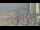 Webcam in Dünkirchen, 11 km entfernt