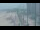 Webcam in Dunkerque, 0 km