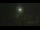 Webcam in Dunkerque, 5.9 km