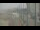 Webcam in Dünkirchen, 0 km entfernt