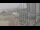 Webcam in Dunkerque, 0 km