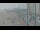 Webcam in Dunkerque, 0 km