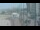 Webcam in Dunkerque, 9.8 km