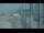 Webcam in Dunkerque, 11 km