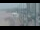 Webcam in Dunkirk, 2.2 mi away
