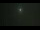 Webcam in Dunkirk, 2.2 mi away