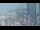 Webcam in Dunkirk, 3.8 mi away