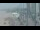 Webcam in Dunkerque, 7.4 km