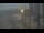 Webcam in Dunkerque, 0 km