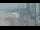 Webcam in Dünkirchen, 7.4 km entfernt