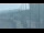 Webcam in Dunkirk, 0 mi away
