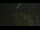 Webcam in Dunkirk, 2.1 mi away