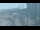 Webcam in Dunkerque, 0 km
