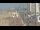 Webcam in Dünkirchen, 5.9 km entfernt