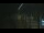 Webcam in Dunkirk, 0 mi away