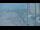 Webcam in Dunkirk, 0 mi away