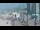 Webcam in Dunkirk, 2.9 mi away