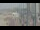 Webcam in Dunkirk, 2.1 mi away