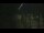 Webcam in Dunkirk, 2.1 mi away