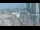 Webcam in Dunkerque, 0 km