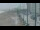 Webcam in Dunkirk, 2.2 mi away