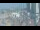 Webcam in Dunkerque, 5.4 km