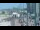 Webcam in Dunkirk, 0 mi away