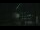 Webcam in Dunkirk, 0 mi away