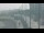 Webcam in Dunkerque, 7.4 km