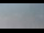 Webcam in Dünkirchen, 9.8 km entfernt