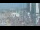 Webcam in Dunkerque, 0 km
