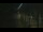 Webcam in Dunkirk, 4.2 mi away