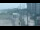 Webcam in Dunkerque, 0 km