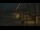 Webcam in Dunkerque, 7.4 km