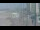 Webcam in Dunkirk, 2.2 mi away