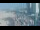 Webcam in Dunkirk, 2.1 mi away