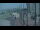 Webcam in Dunkirk, 4.2 mi away