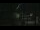 Webcam in Dunkirk, 3.8 mi away