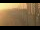 Webcam in Dunkirk, 2.1 mi away