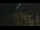 Webcam in Dunkerque, 0 km