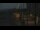 Webcam in Dunkirk, 2.1 mi away