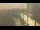 Webcam in Dunkirk, 0 mi away