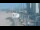 Webcam in Dunkirk, 14.7 km