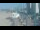 Webcam in Dunkirk, 5.4 km