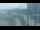 Webcam in Dunkerque, 0 km