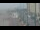 Webcam in Dunkirk, 2.2 mi away